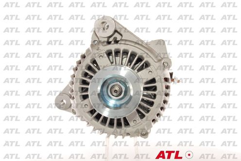ATL Autotechnik L 84 600 Generator